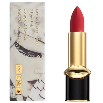 E-Comm National Lipstick Day